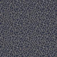 Hot Stuff (Hotstuff)