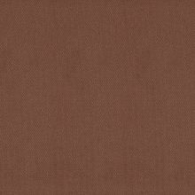 Achiever-029-Cocoa