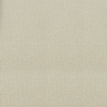 Achiever-075-Birch