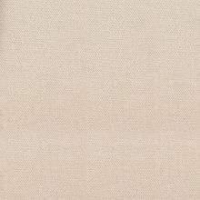 Achiever-088-Marzipan