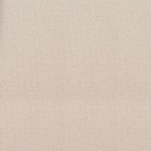 Achiever-090-Sand