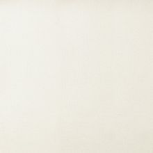 Achiever-098-Cream