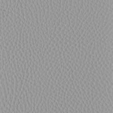 Arches Silico-270