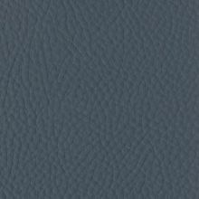 Arches Silico-272