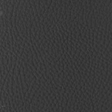 Arches Silico-275