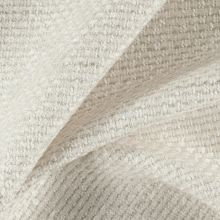 Barbarossa_04-Cream