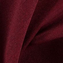Convoy_10-Burgundy