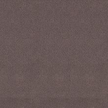 Leader-007-Truffle