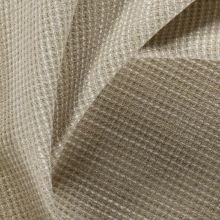 Legacy_18-Raffia