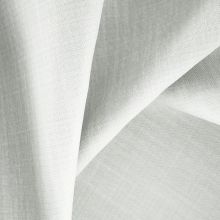 Lexicon-15