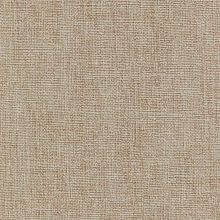 Linen-218