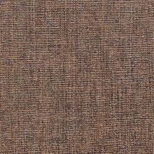 Linen-23