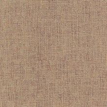 Linen-35