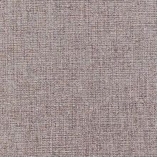 Linen-76