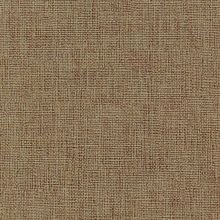 Linen-84