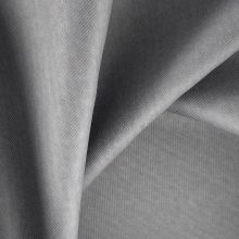 Forte-05-Titanium