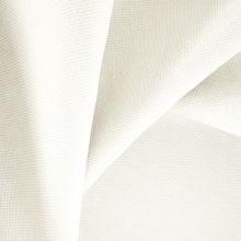 Highflier-03-Wool