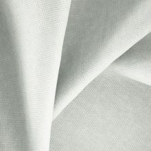 Highflier-07-Aluminium
