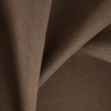 Robust-012-Chestnut