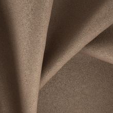 Star-016-Walnut