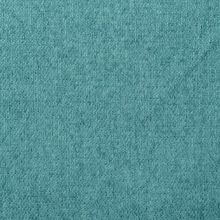 Merino B/Out FR 0678-030