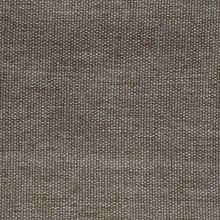 Nisida FR9940-029 Oatmeal