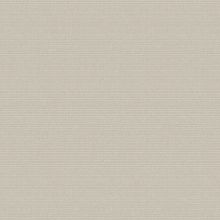 Test Product 12