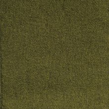 Pamplona-7022