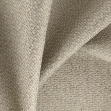 Rattan-62