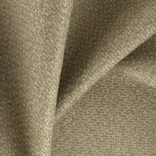 Rattan-63