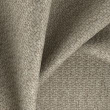 Rattan-65