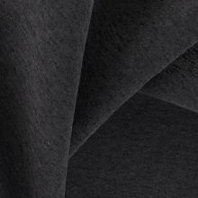 Re-Flux-22
