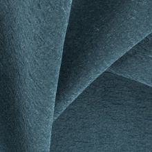 Re-Flux-26
