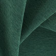 Re-Flux-27