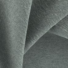 Re-Flux-30