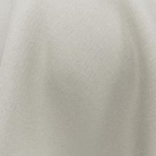 Re-Velvet-27