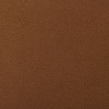 Sandy B/Out FR 0669-031
