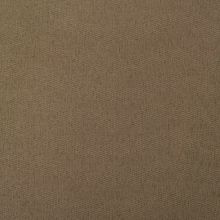 Sandy B/Out FR 0669-035