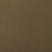 Sandy B/Out FR 0669-040