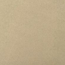 Sandy B/Out FR 0669-063
