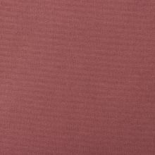 Sandy B/Out FR 0669-064