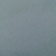 Sandy B/Out FR 0669-073