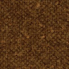 Sogno-9202