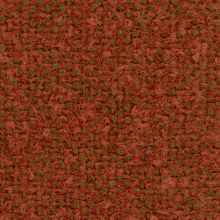 Sogno-9206