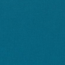 Structure-862