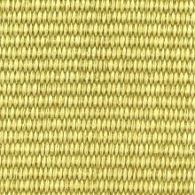 Weaving-741